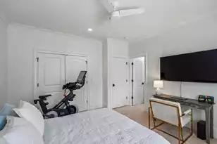 1527 Capel St, Mount Pleasant, SC 29466 - Photo 61