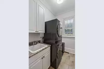 1527 Capel Street, Mount Pleasant, SC 29466 - Photo 77