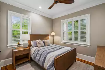 1527 Capel Street, Mount Pleasant, SC 29466 - Photo 43