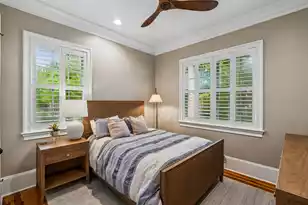 1527 Capel St, Mount Pleasant, SC 29466 - Photo 43
