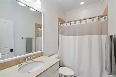 1527 Capel Street, Mount Pleasant, SC 29466 - Photo 71
