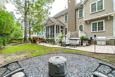 1527 Capel Street, Mount Pleasant, SC 29466 - Photo 87