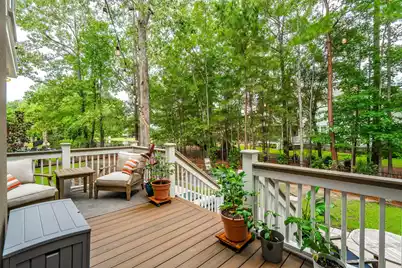 1527 Capel Street, Mount Pleasant, SC 29466 - Photo 95