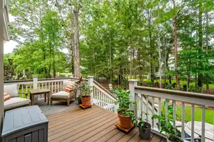 1527 Capel St, Mount Pleasant, SC 29466 - Photo 95