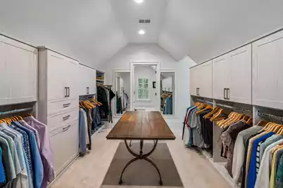 1527 Capel Street, Mount Pleasant, SC 29466 - Photo 59