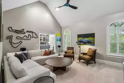 1527 Capel Street, Mount Pleasant, SC 29466 - Photo 63