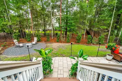 1527 Capel Street, Mount Pleasant, SC 29466 - Photo 97