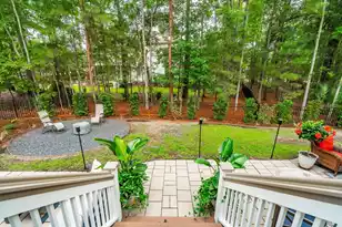 1527 Capel St, Mount Pleasant, SC 29466 - Photo 97