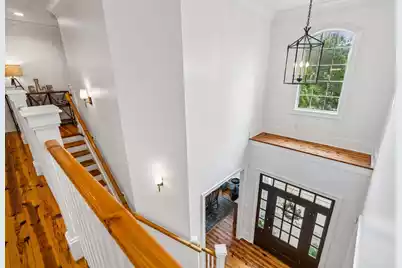1527 Capel Street, Mount Pleasant, SC 29466 - Photo 75