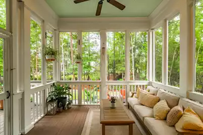 1527 Capel Street, Mount Pleasant, SC 29466 - Photo 39