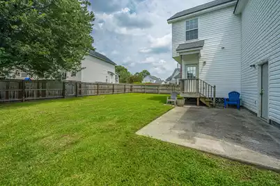 138 Hanahan Plantation Circle, Hanahan, SC 29410 - Photo 19