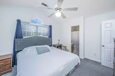 138 Hanahan Plantation Circle, Hanahan, SC 29410 - Photo 11