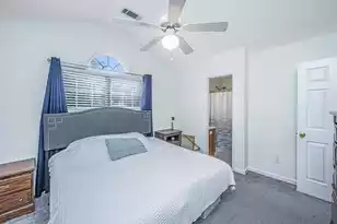 138 Hanahan Plantation Cir, Hanahan, SC 29410 - Photo 11