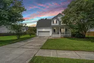 138 Hanahan Plantation Cir, Hanahan, SC 29410 - Photo 1