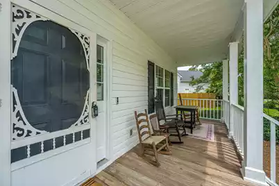 138 Hanahan Plantation Circle, Hanahan, SC 29410 - Photo 3