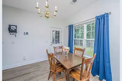 138 Hanahan Plantation Circle, Hanahan, SC 29410 - Photo 9