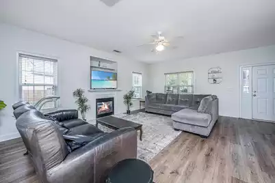 138 Hanahan Plantation Circle, Hanahan, SC 29410 - Photo 5