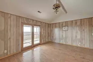 1538 Periwinkle Dr, Mount Pleasant, SC 29466 - Photo 21