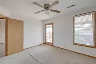 1538 Periwinkle Dr, Mount Pleasant, SC 29466 - Photo 41