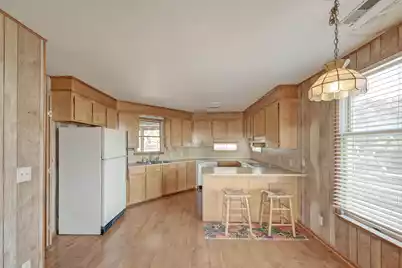 1538 Periwinkle Drive, Mount Pleasant, SC 29466 - Photo 29