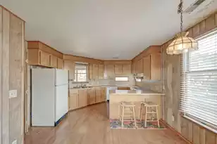 1538 Periwinkle Dr, Mount Pleasant, SC 29466 - Photo 29