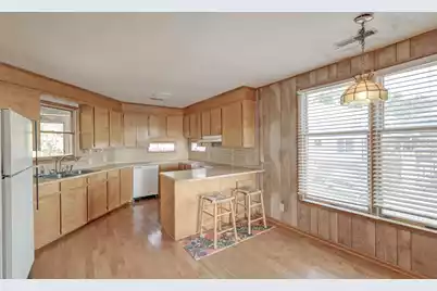 1538 Periwinkle Drive, Mount Pleasant, SC 29466 - Photo 25