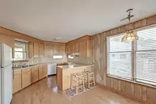 1538 Periwinkle Dr, Mount Pleasant, SC 29466 - Photo 25
