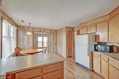 1538 Periwinkle Drive, Mount Pleasant, SC 29466 - Photo 27