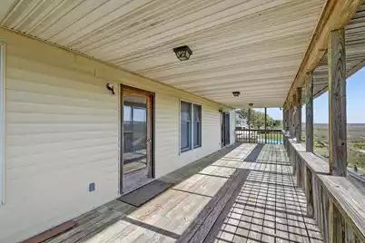 1538 Periwinkle Drive, Mount Pleasant, SC 29466 - Photo 19