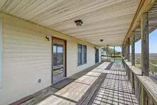 1538 Periwinkle Dr, Mount Pleasant, SC 29466 - Photo 19