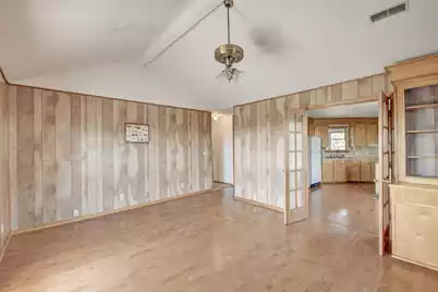 1538 Periwinkle Drive, Mount Pleasant, SC 29466 - Photo 23