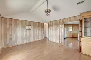 1538 Periwinkle Dr, Mount Pleasant, SC 29466 - Photo 23