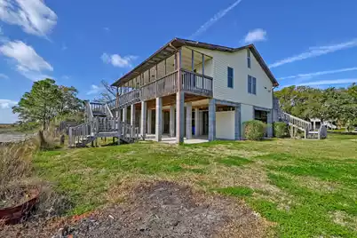 1538 Periwinkle Drive, Mount Pleasant, SC 29466 - Photo 13