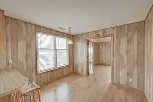 1538 Periwinkle Dr, Mount Pleasant, SC 29466 - Photo 31