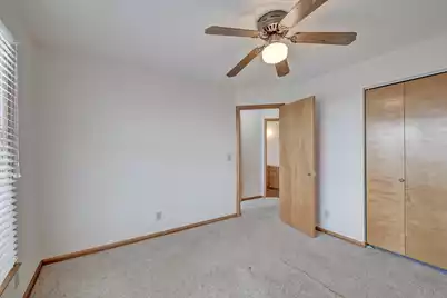1538 Periwinkle Drive, Mount Pleasant, SC 29466 - Photo 45