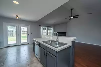 5056 Carrington Court, Summerville, SC 29485 - Photo 15