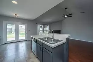 5056 Carrington Ct, Summerville, SC 29485 - Photo 15