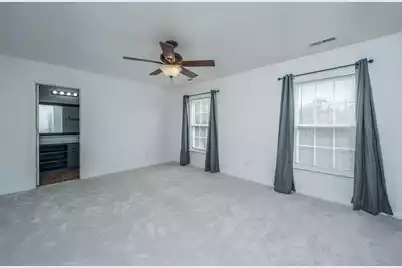 5056 Carrington Court, Summerville, SC 29485 - Photo 17