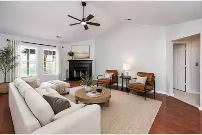 5056 Carrington Court, Summerville, SC 29485 - Photo 11