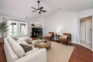 5056 Carrington Ct, Summerville, SC 29485 - Photo 11