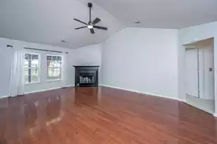 5056 Carrington Ct, Summerville, SC 29485 - Photo 11