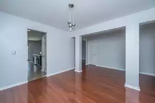 5056 Carrington Ct, Summerville, SC 29485 - Photo 11