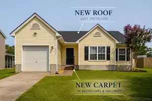 5056 Carrington Ct, Summerville, SC 29485 - Photo 1
