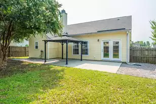 5056 Carrington Ct, Summerville, SC 29485 - Photo 3