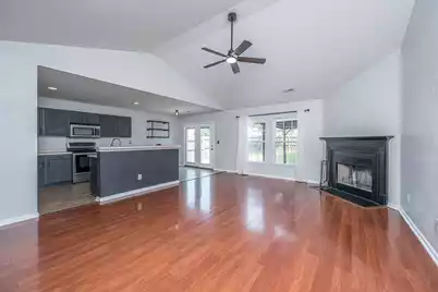 5056 Carrington Court, Summerville, SC 29485 - Photo 9