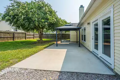 5056 Carrington Court, Summerville, SC 29485 - Photo 27