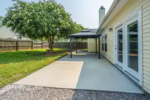 5056 Carrington Ct, Summerville, SC 29485 - Photo 27