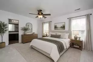5056 Carrington Ct, Summerville, SC 29485 - Photo 19