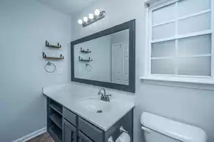 5056 Carrington Ct, Summerville, SC 29485 - Photo 29