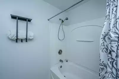 5056 Carrington Court, Summerville, SC 29485 - Photo 25